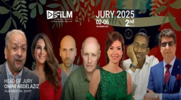 مصر تتصدر جوائز مهرجان الأفلام القصيرة جدًا وتعزز مكانتها في السينما الإقليمية